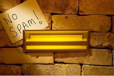 《空之轨迹 the 1st》序章试玩发布 还将登陆Switch 2